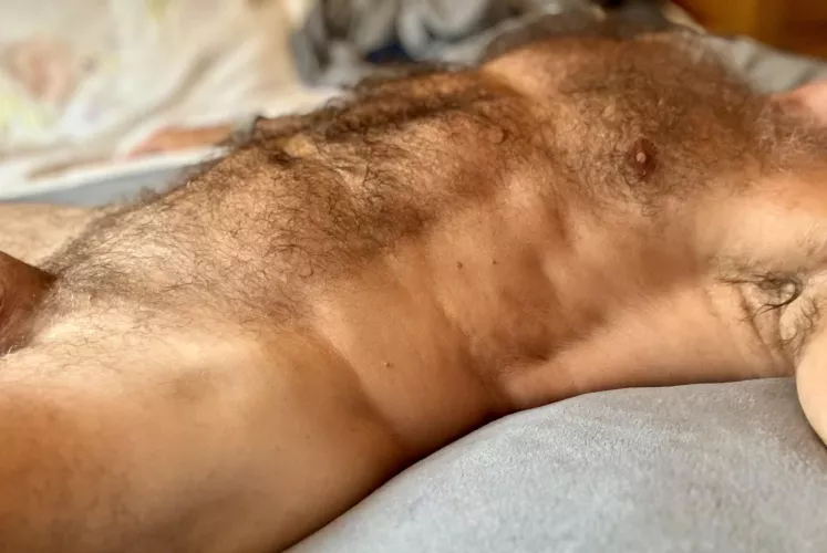 I don’t care when or how we do it, just as long as we do it 