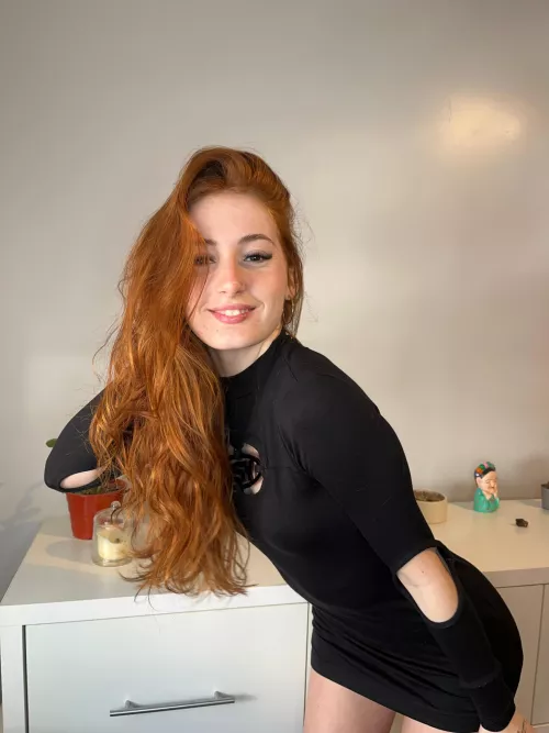 I had so much fun this day.