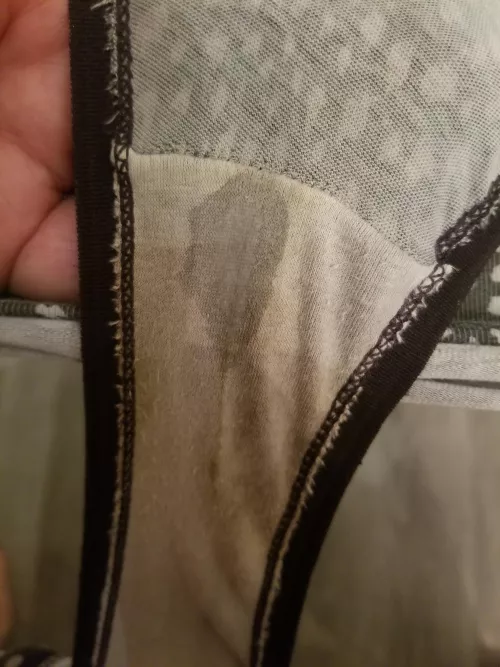 I kinda like these little ones