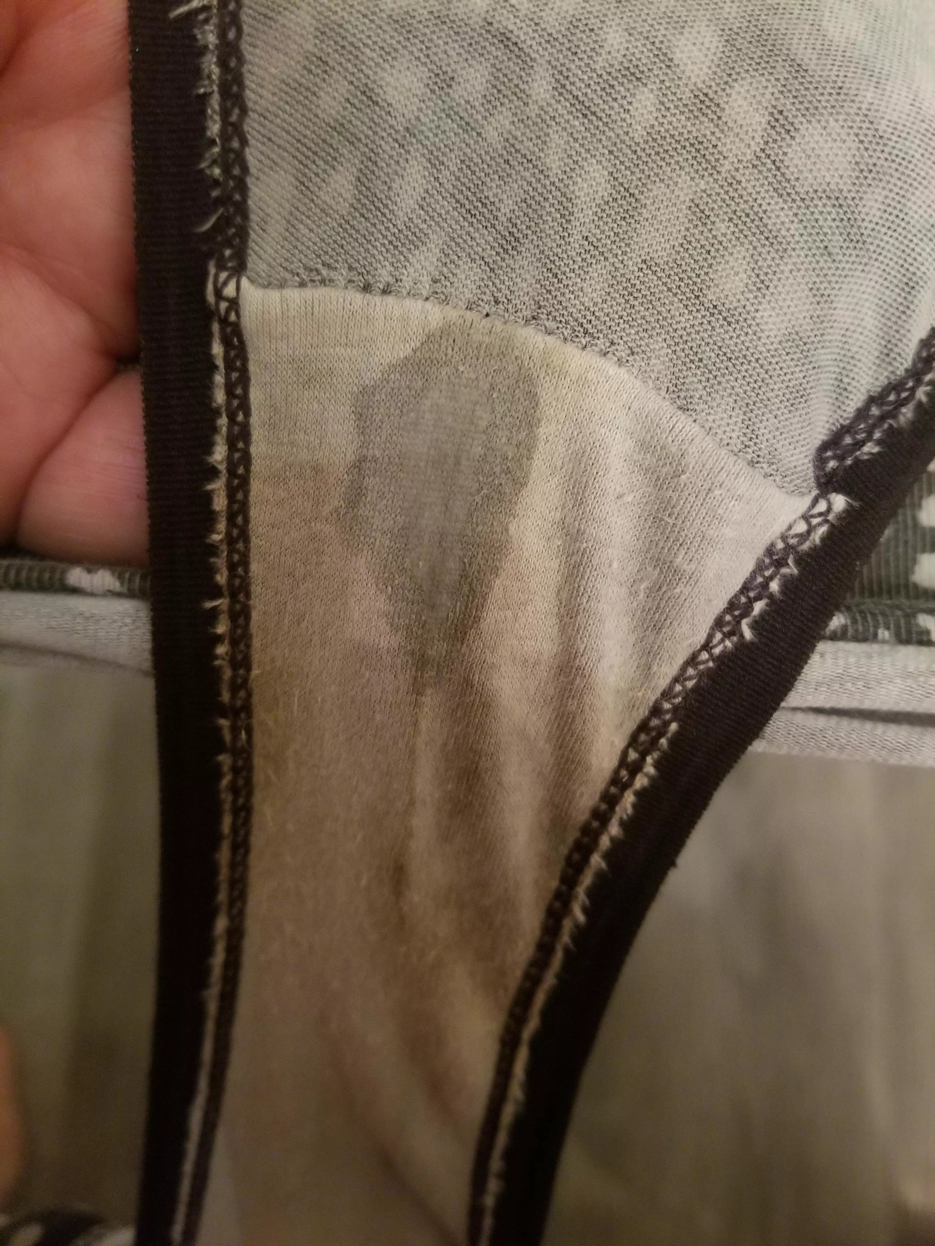 I kinda like these little ones