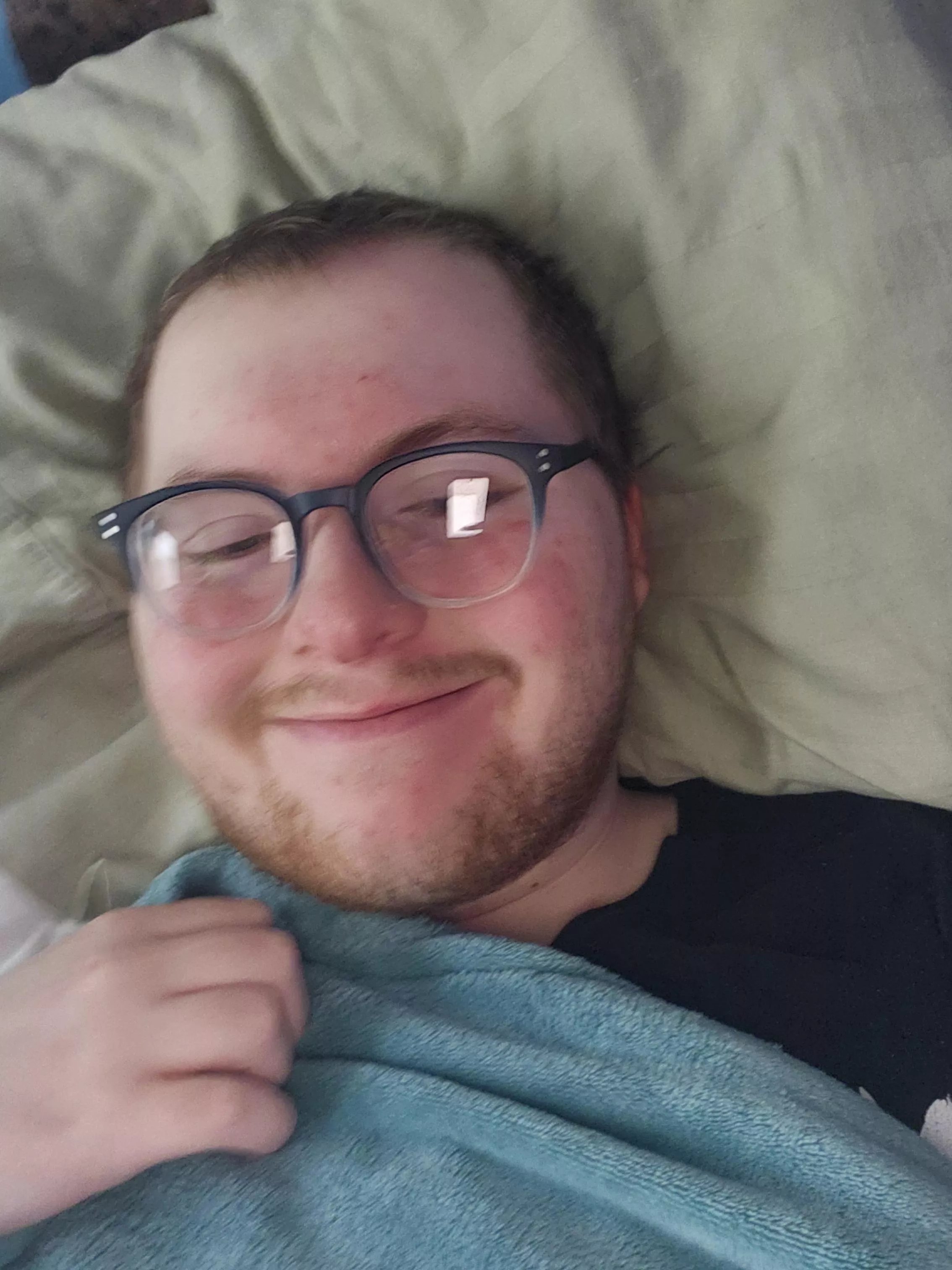 I may or may not be addicted to warframe lol