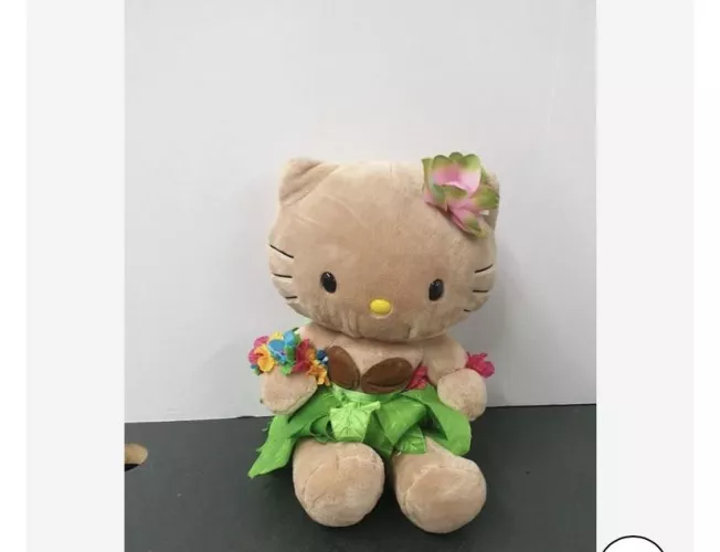 I need her so badly 😭