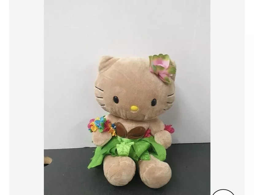 I need her so badly 😭