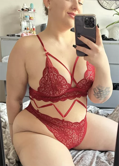 I really want you to make out with me harder in every room of the house.