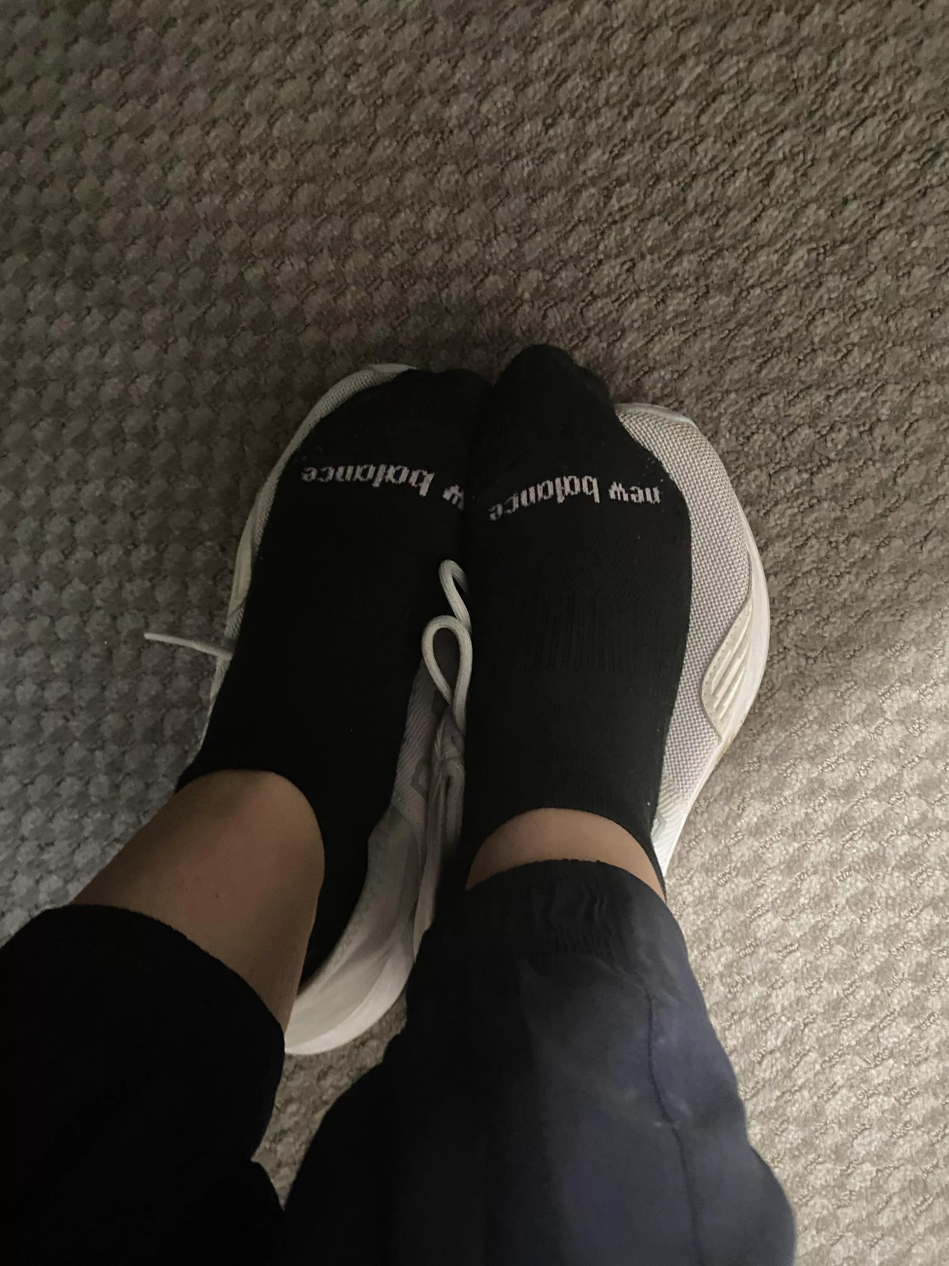 I took this at work!!! 