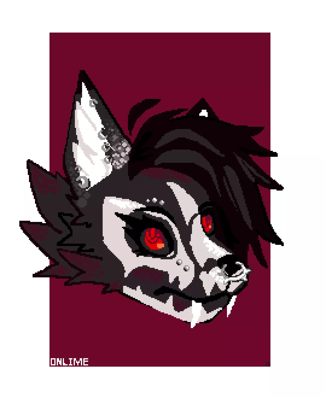 Icon giveaway prize for madpony!