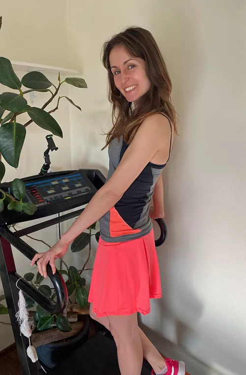 I'll wait for you in a nice place, but don't be late.