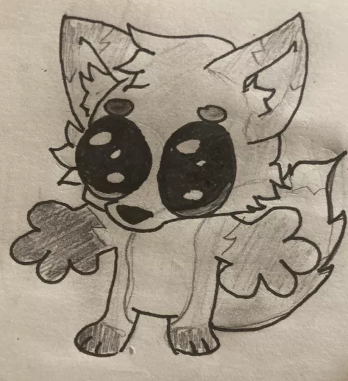 I’ve hired this goober to stare at gay people 