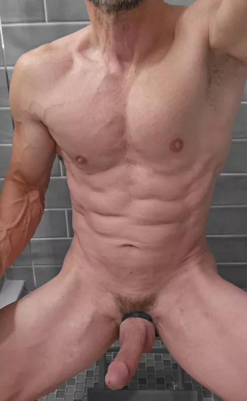 Just another day in paradise! [47]