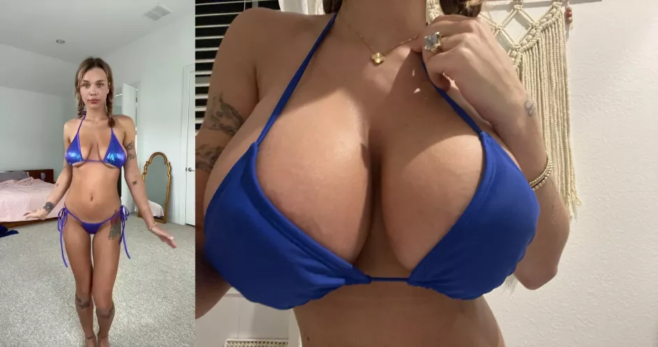 Let The Past Die. Kill It If You Have To.