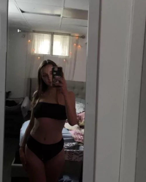 Looking for a friend with benefits 