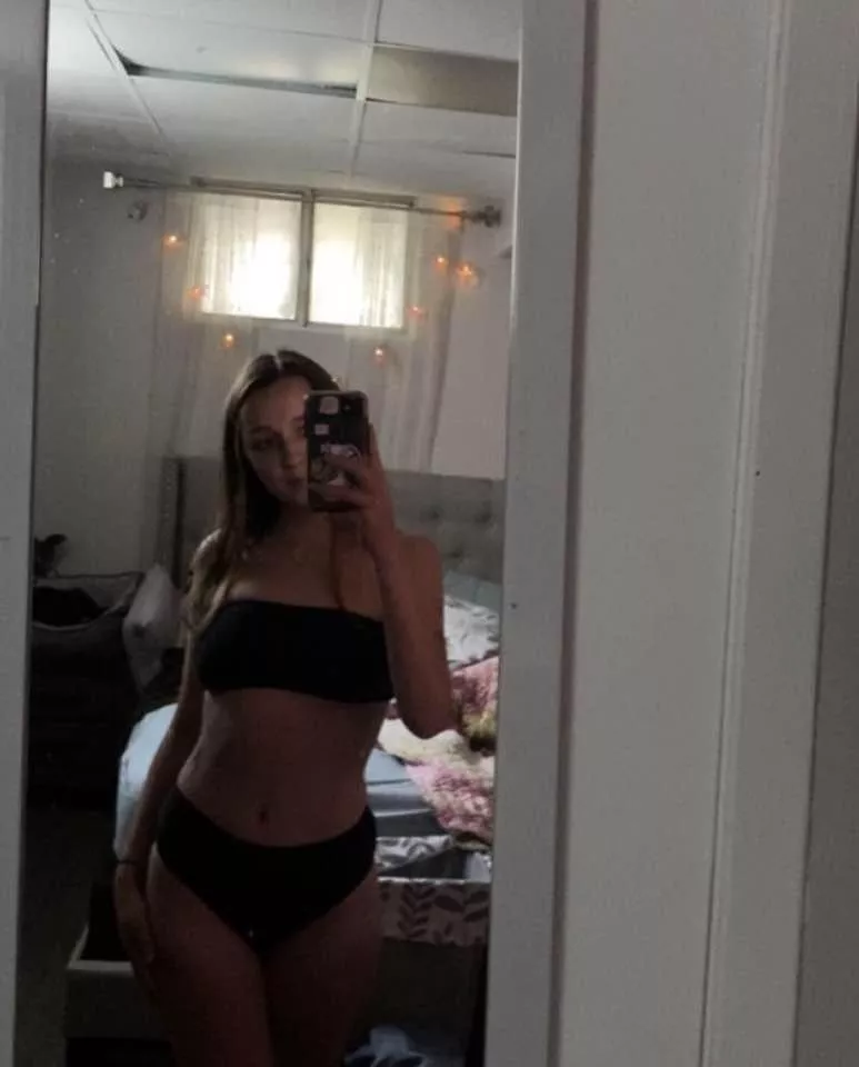 Looking for a friend with benefits 