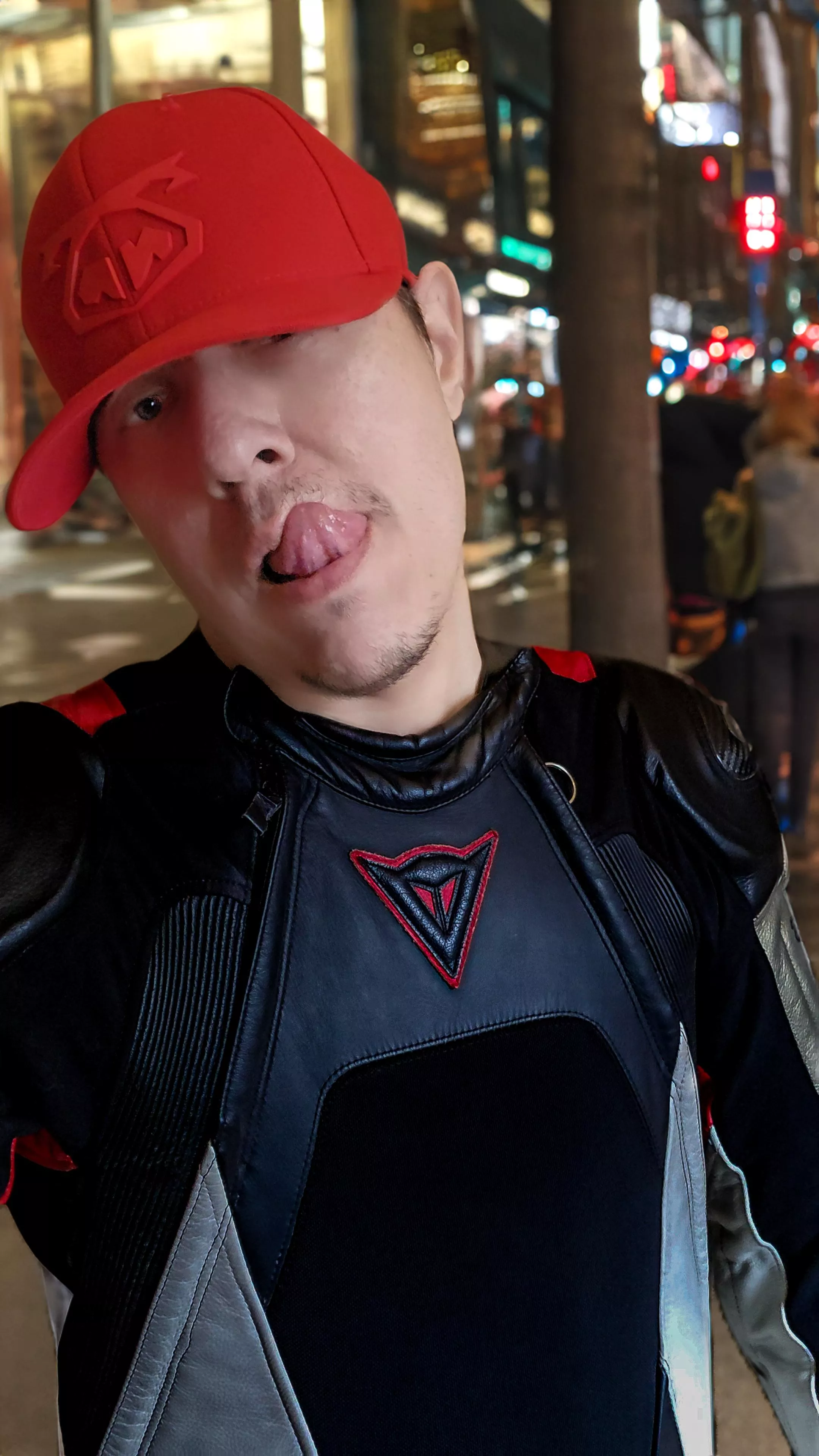 Looking for friends to game with