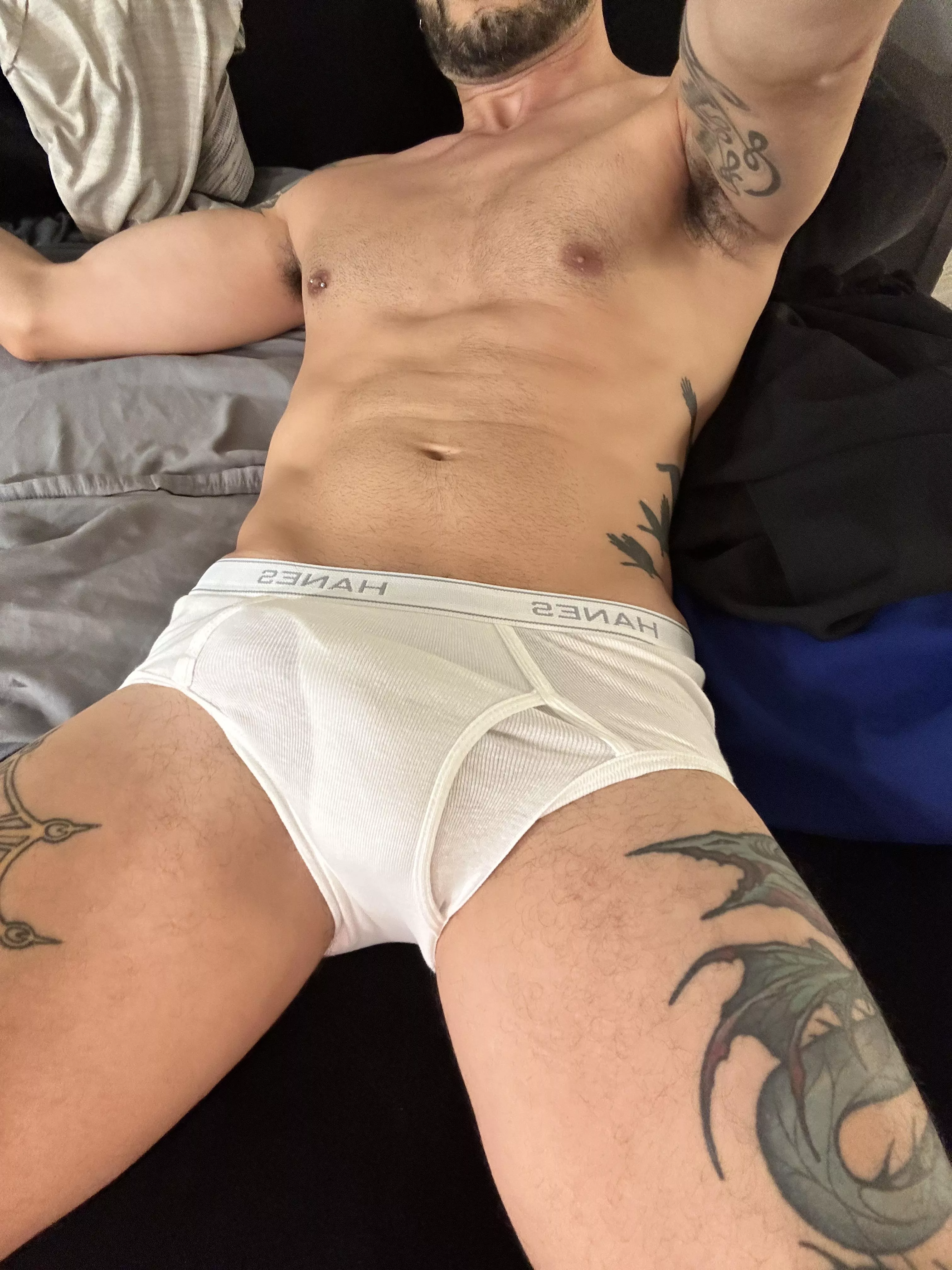 Making morning coffee with morning wood 🪵 