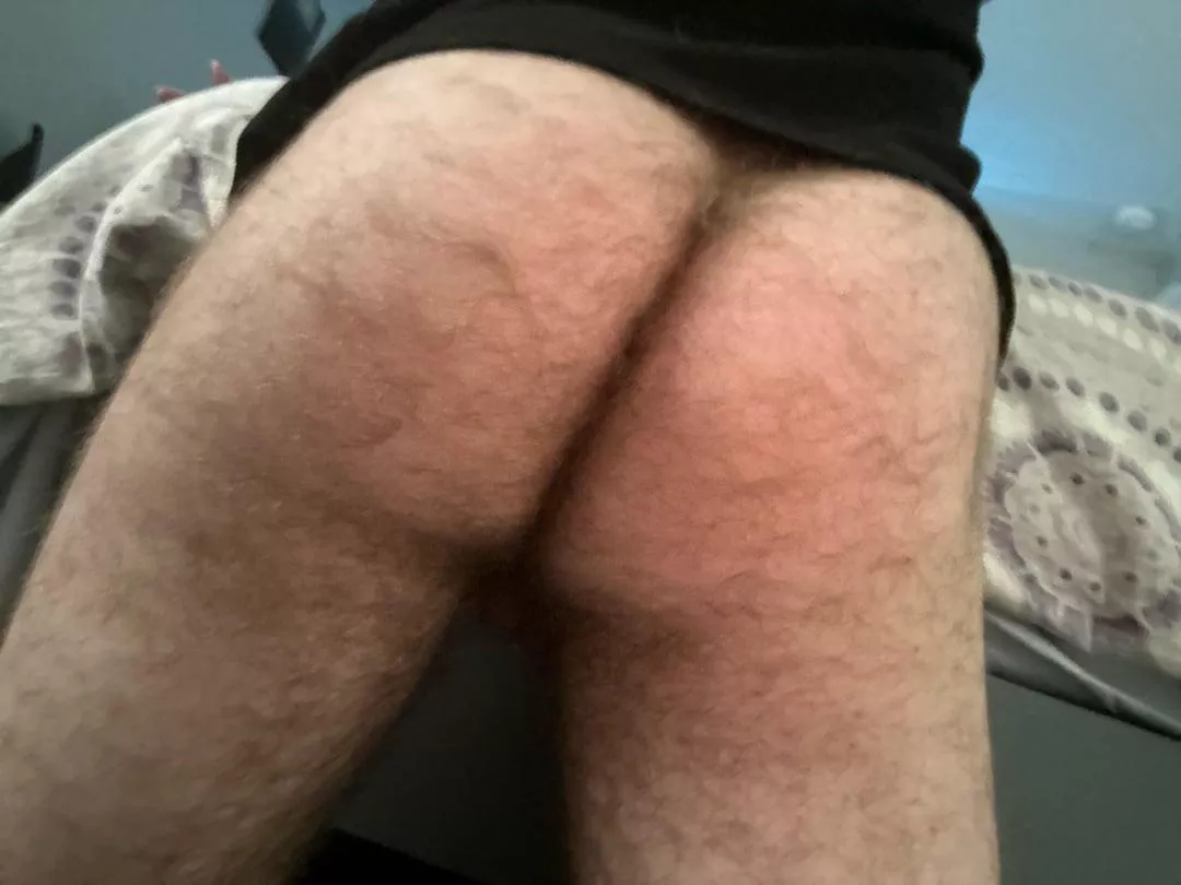 Most guys leave after I show this? What about you guys?