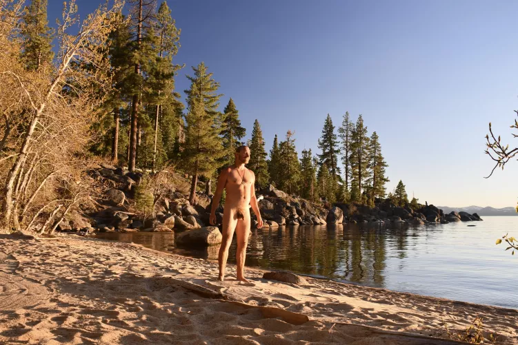 My favorite place, heaven 🩵