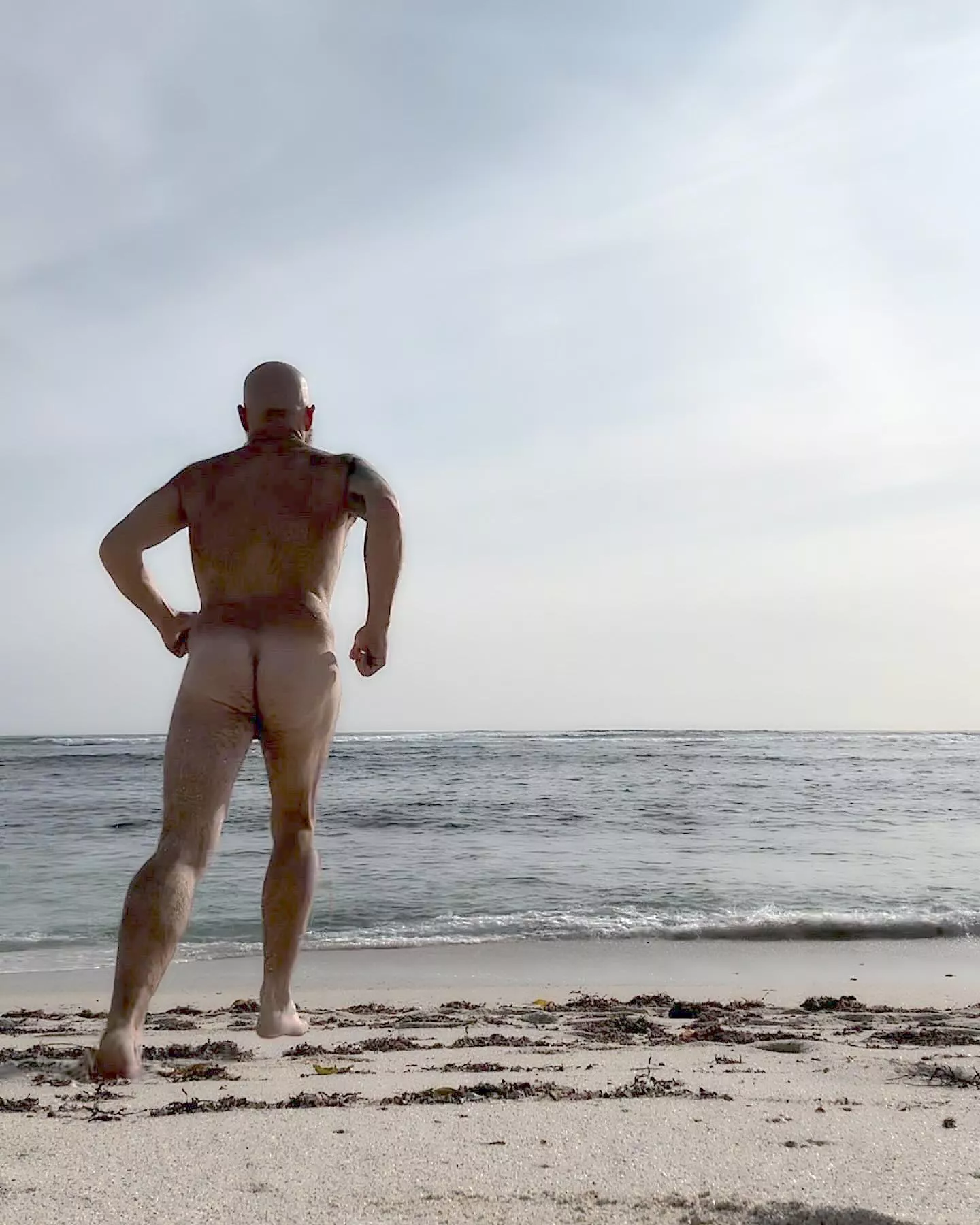 Perfect time for an afternoon dip🌊