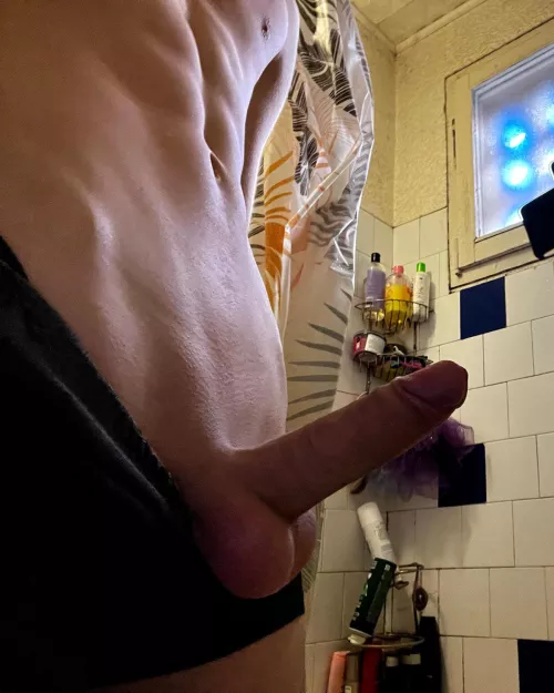 Smash or pass?[18]😜