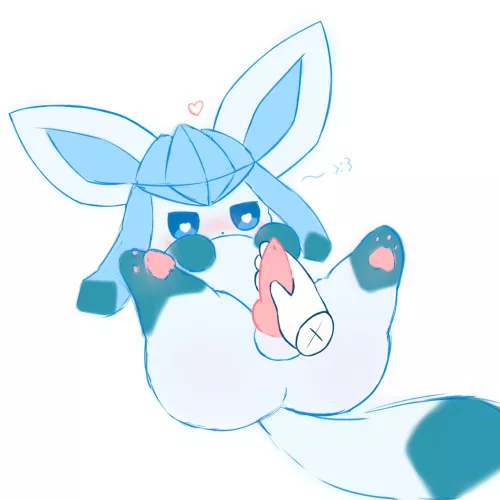 squeeze harder pls >:3 [M] (bmq)