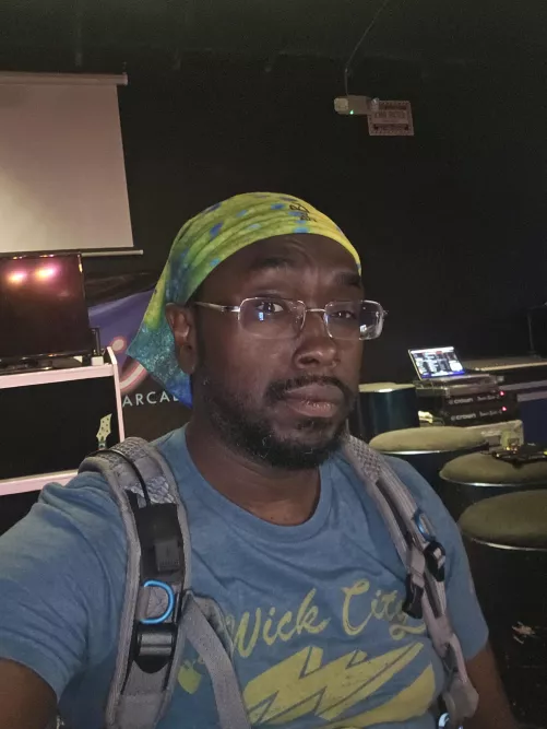 Stardew Valley 1.6 is coming to consoles November 4. Anyone else excited?