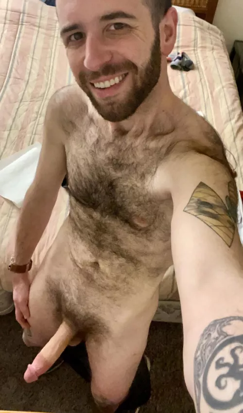 Throwback to Covid times