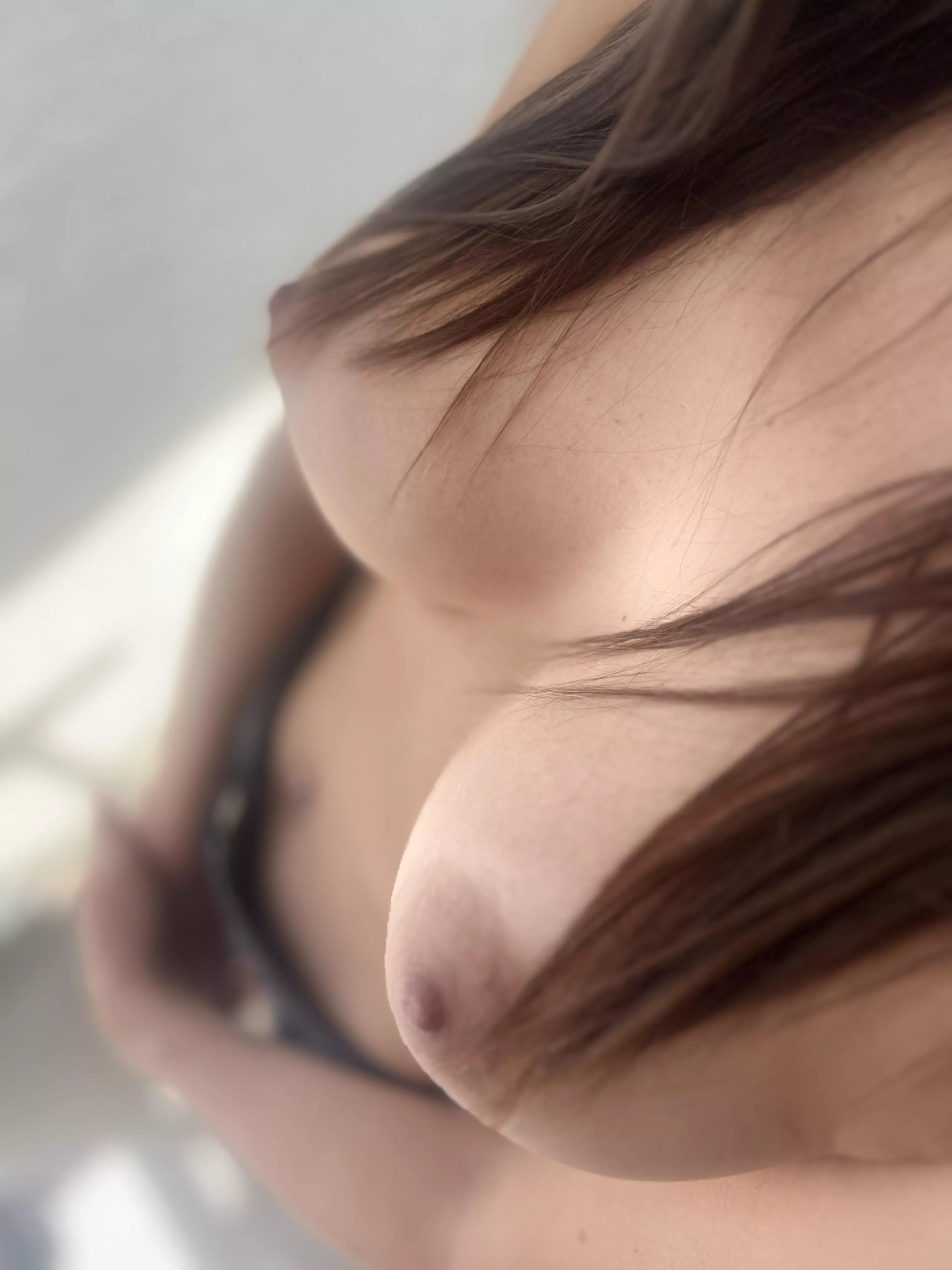 torpedoes from above