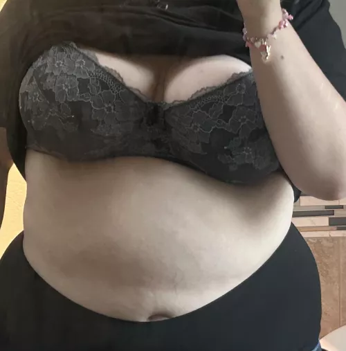 Treat me like a princess💗