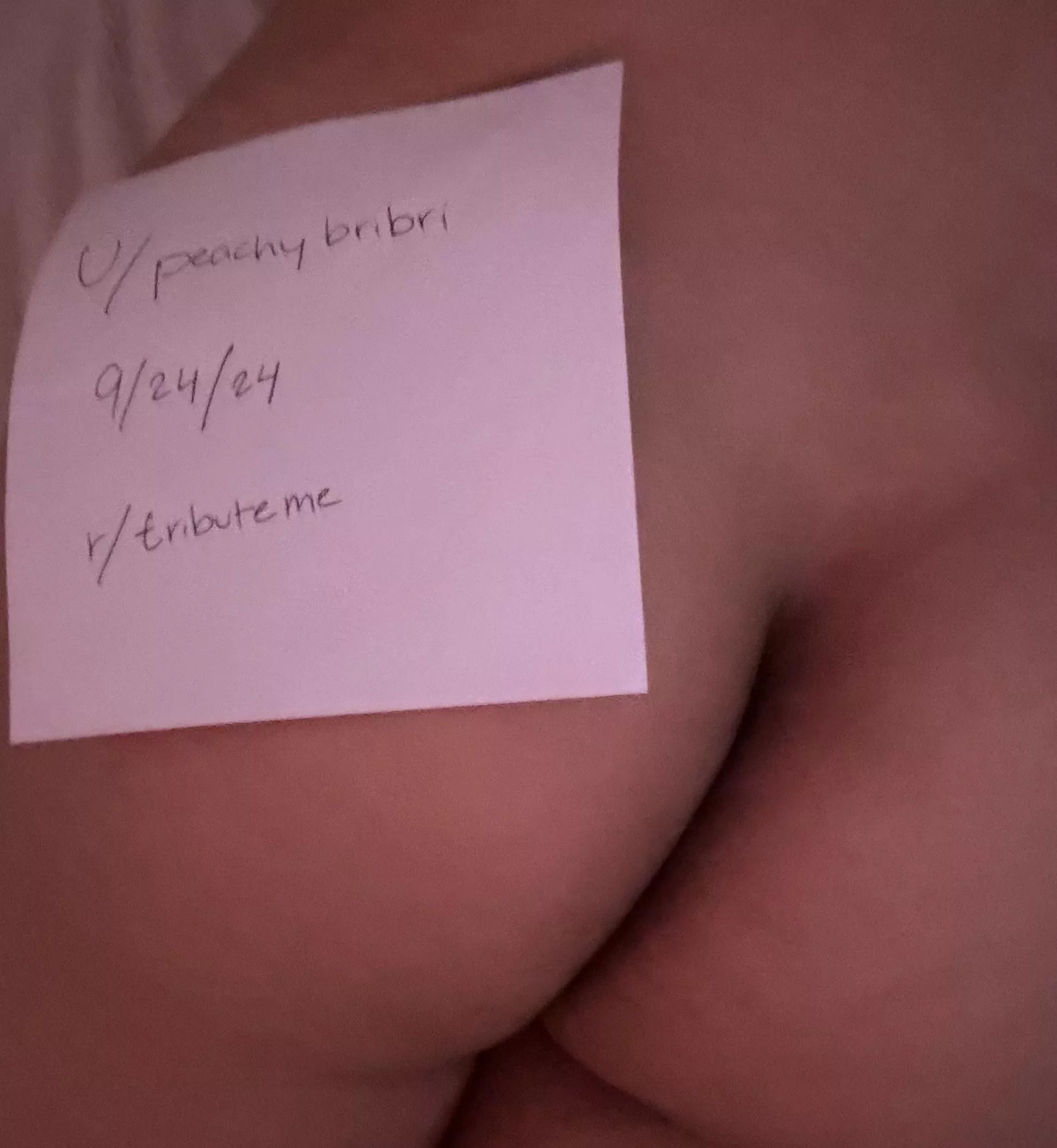 [verification]