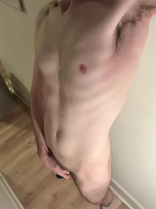 Vote if you would put your face in here