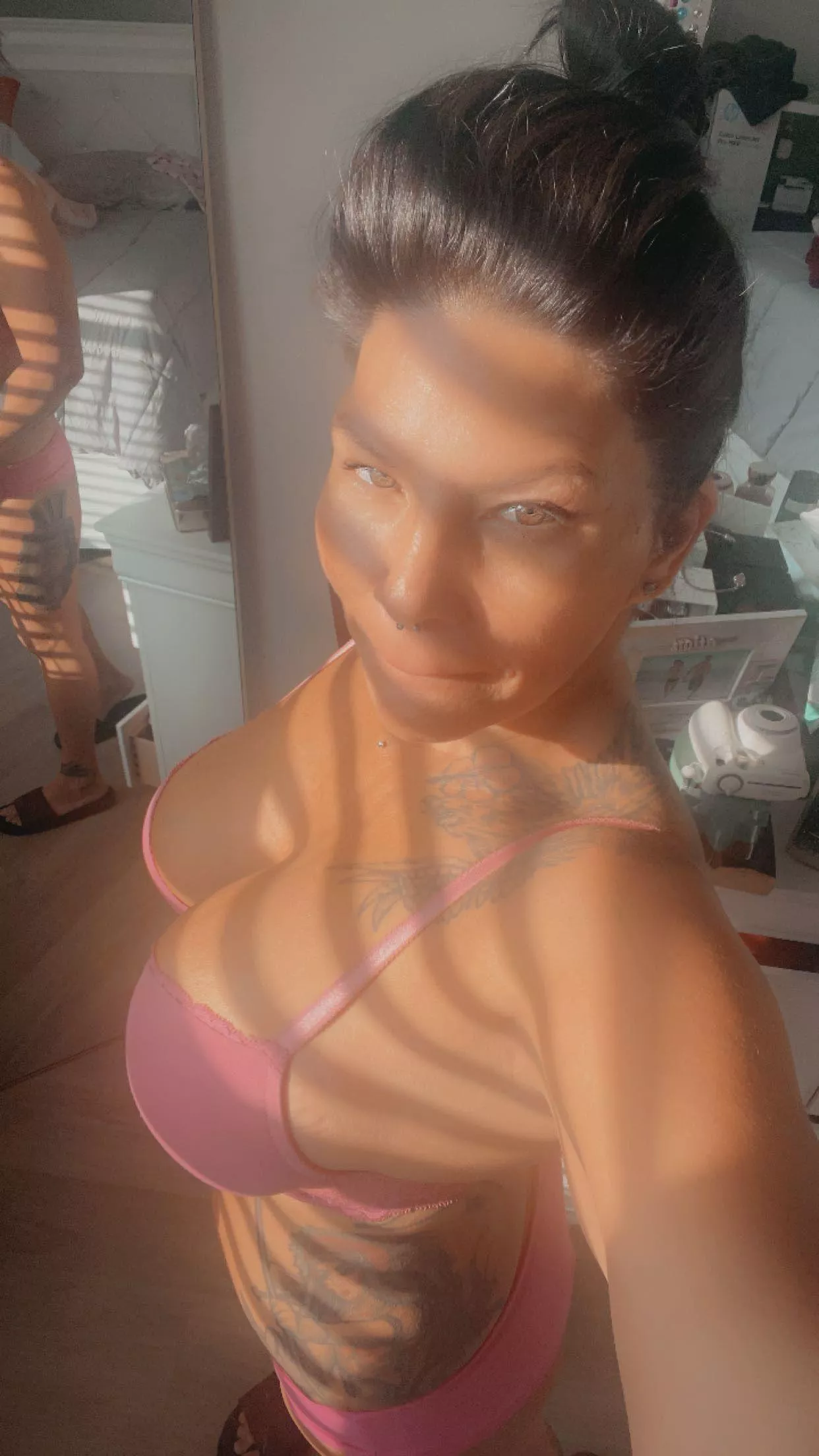 wearing something that will make you weak in the knees...😈🔥🐦‍🔥🐦‍🔥🐦‍🔥🐦‍🔥🐦‍🔥🐦‍🔥🐦‍🔥🐦‍🔥🐦‍🔥🐦‍🔥