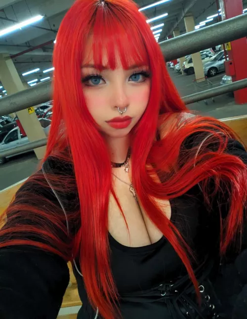 will you take me home if you saw me outside alonee..