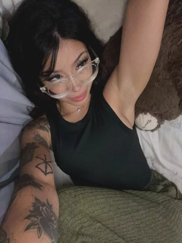 Would you flip me over and take me from behind?  