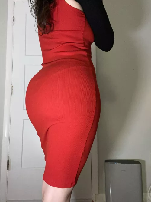 You deserve to chat with the nicest girl around...