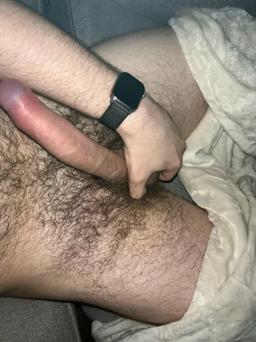 21 college bro horny after the gym murray_austin4