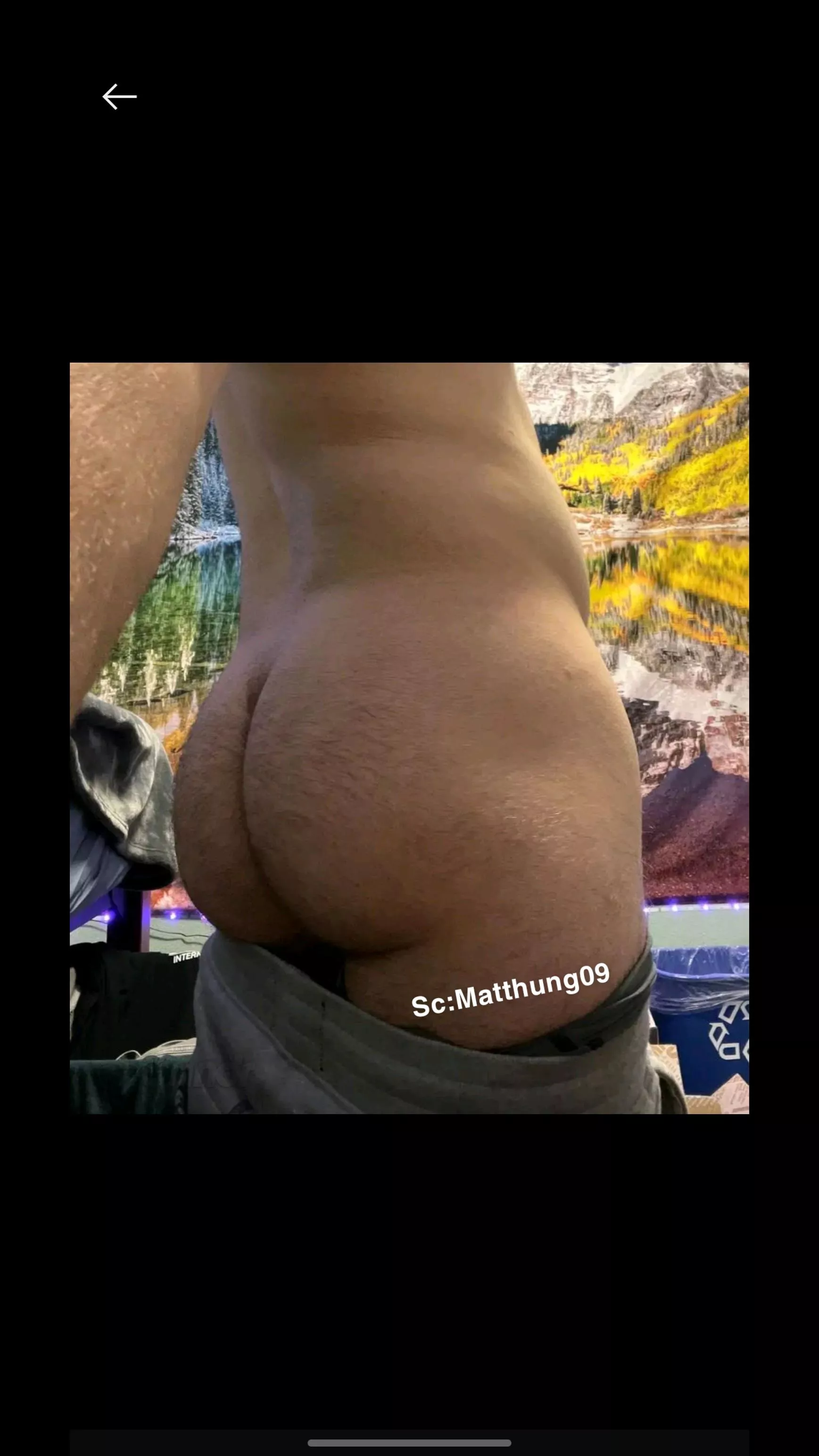 22m Illinois only love a guy that works on his cheeks if your curious about hung dick⬇️