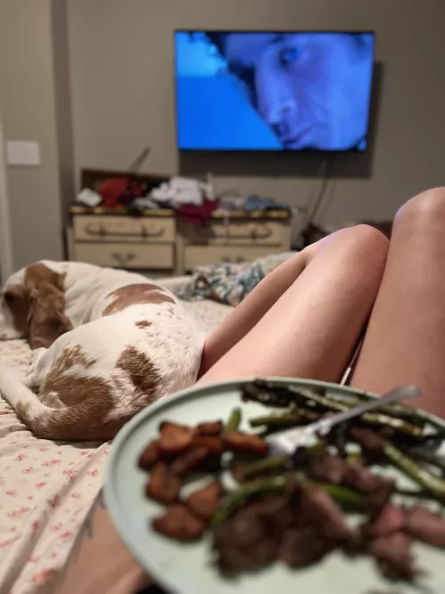 36 inch inseams, that’s 5 inches per each of you online right now [F] hehehe