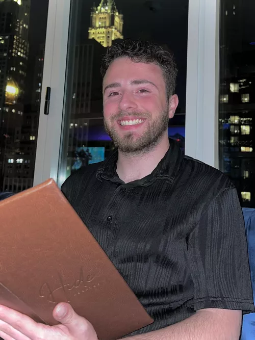 Anyone want to play L4D2 on PC? 