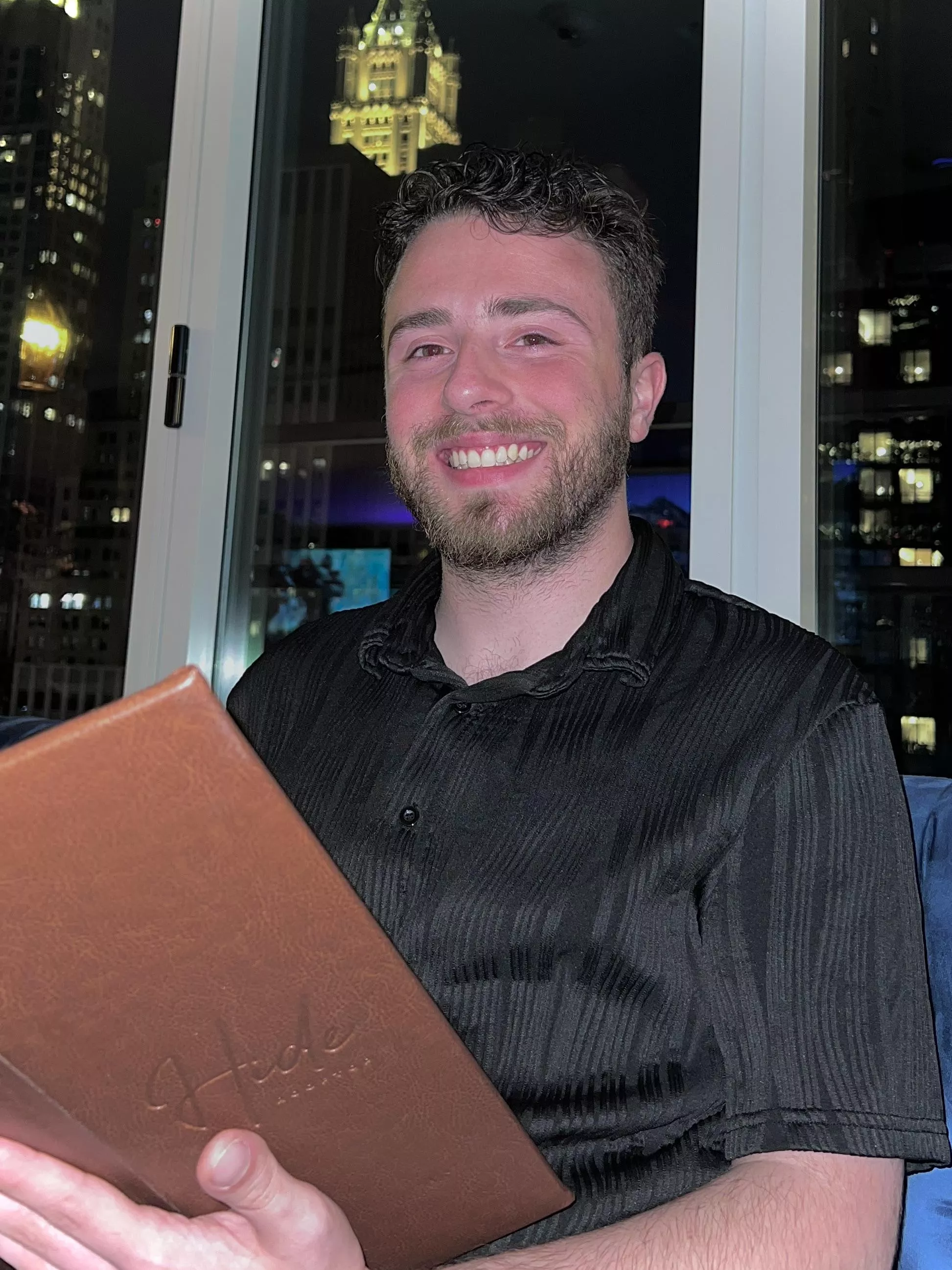 Anyone want to play L4D2 on PC?  Anyone want to play L4D2 on PC?