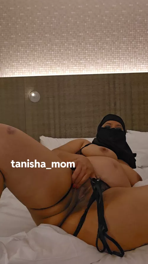 Are you looking to pull out 