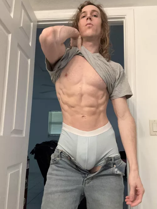 Big fat cock head outline (;