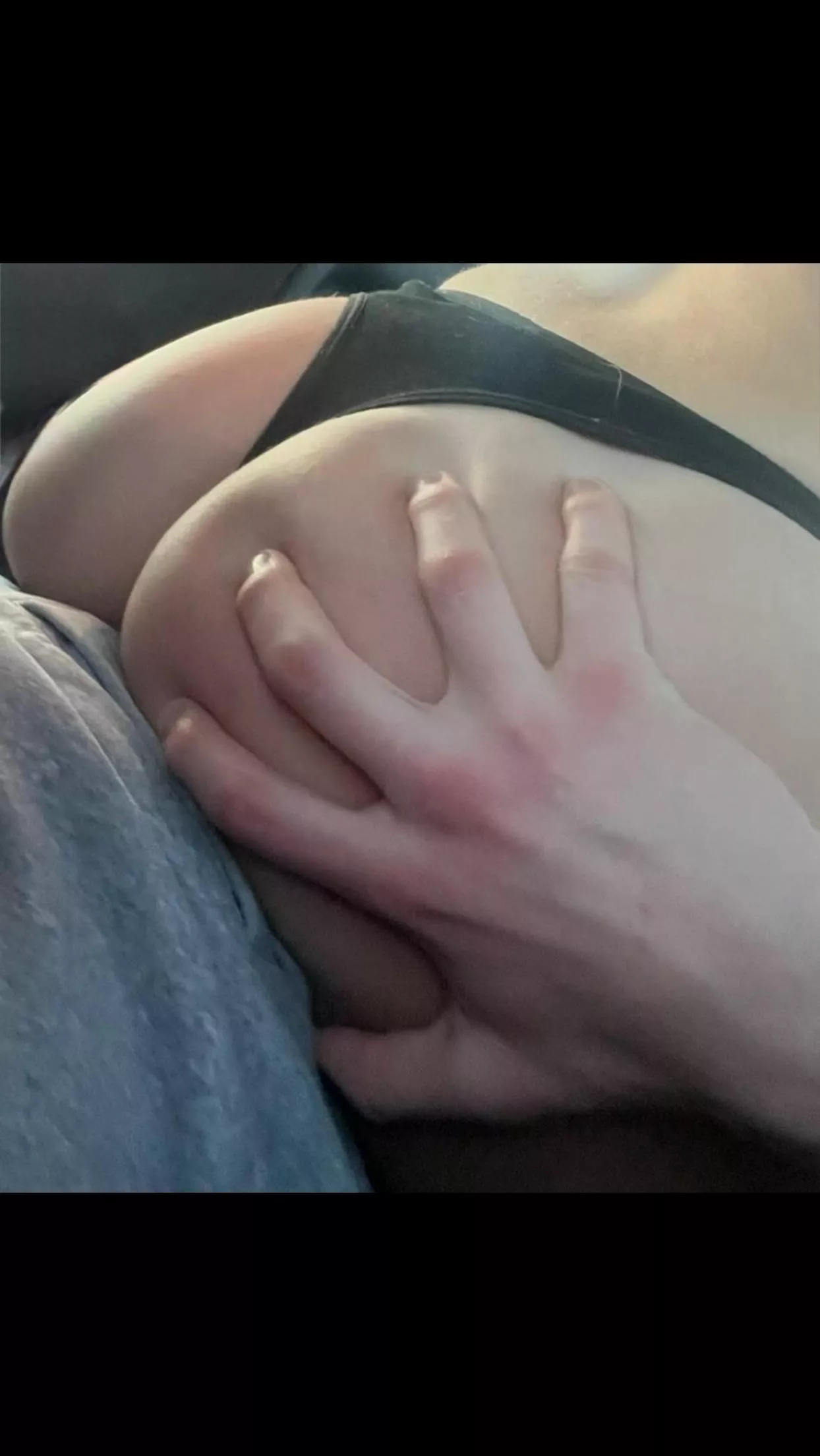 Dm to see more❤️