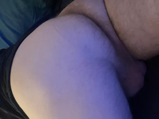 Feeling warm and cozy