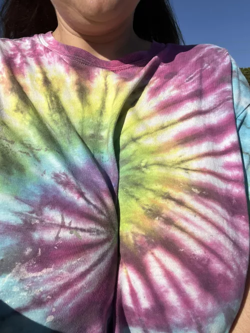 Finally took it off! However they feel heavier than usual 