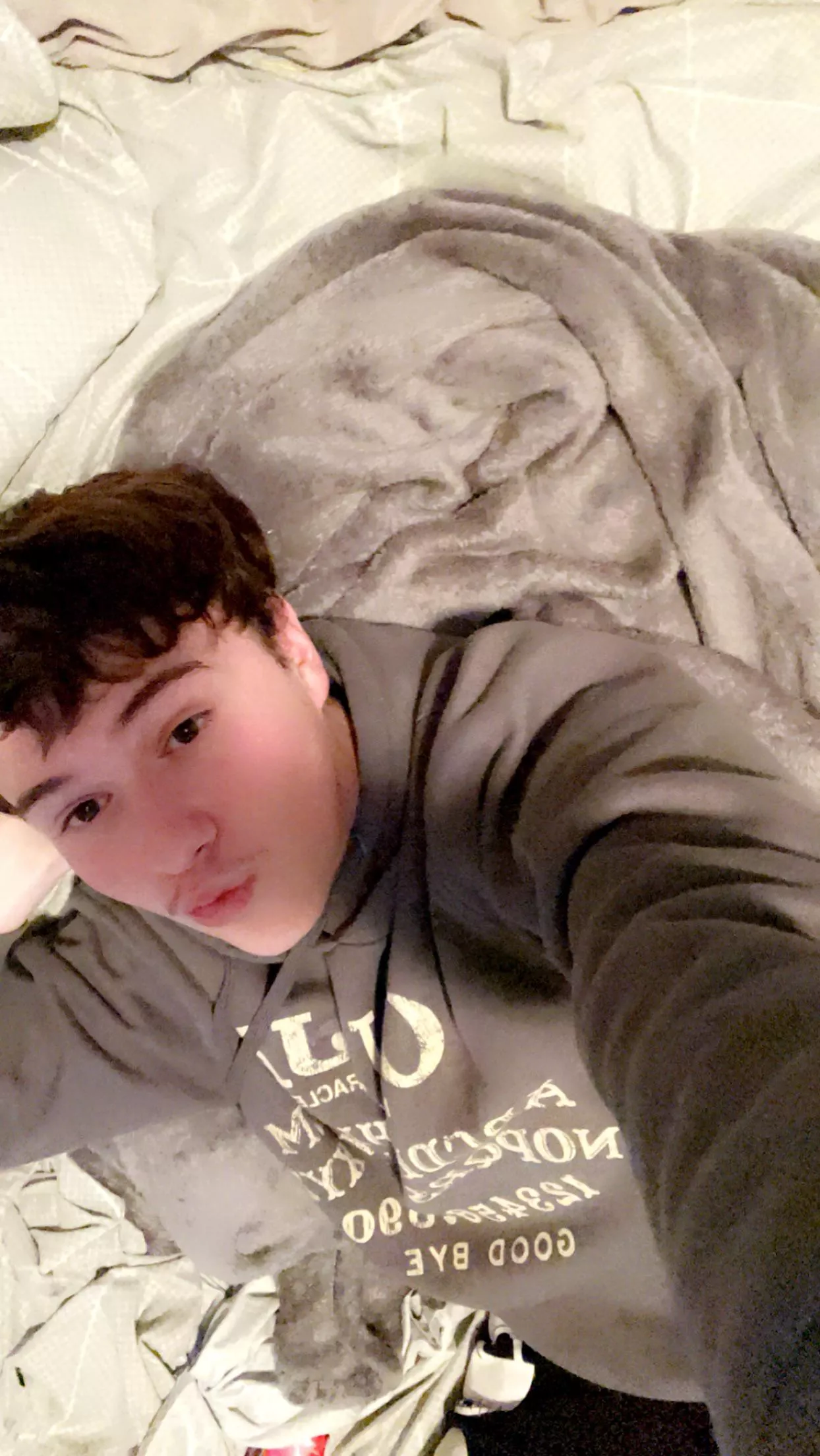 Fort trios or squads (18m) Fort trios or squads (18m)