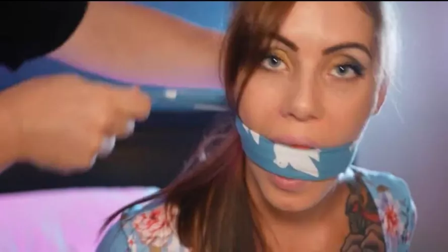 Found this on twitter.  Any idea on the source (have a short video as well)