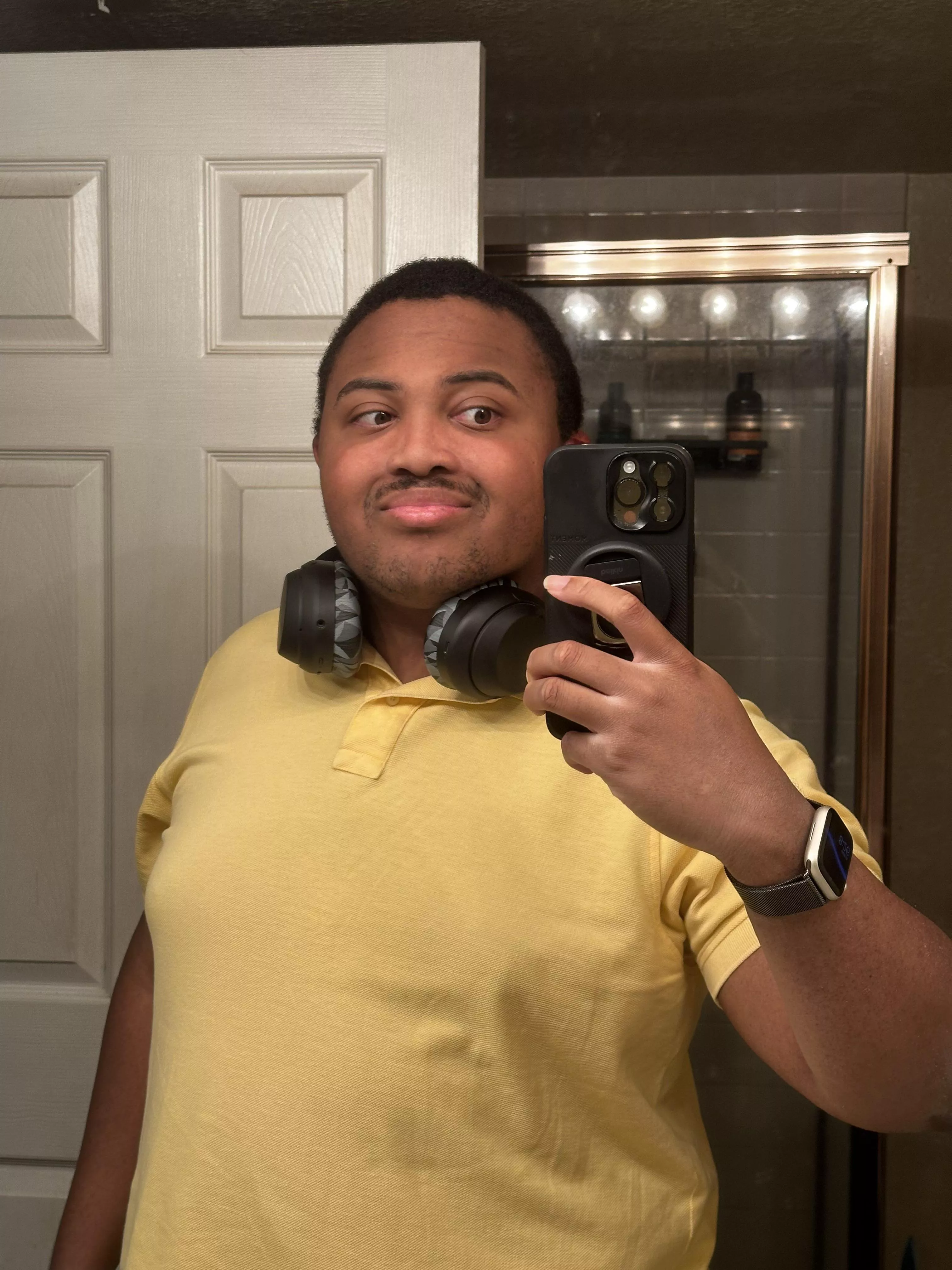 Got introduced to Civ V the other day and was beat up by barbarians most of the time š«”š Got introduced to Civ V the other day and was beat up by barbarians most of the time š«”š