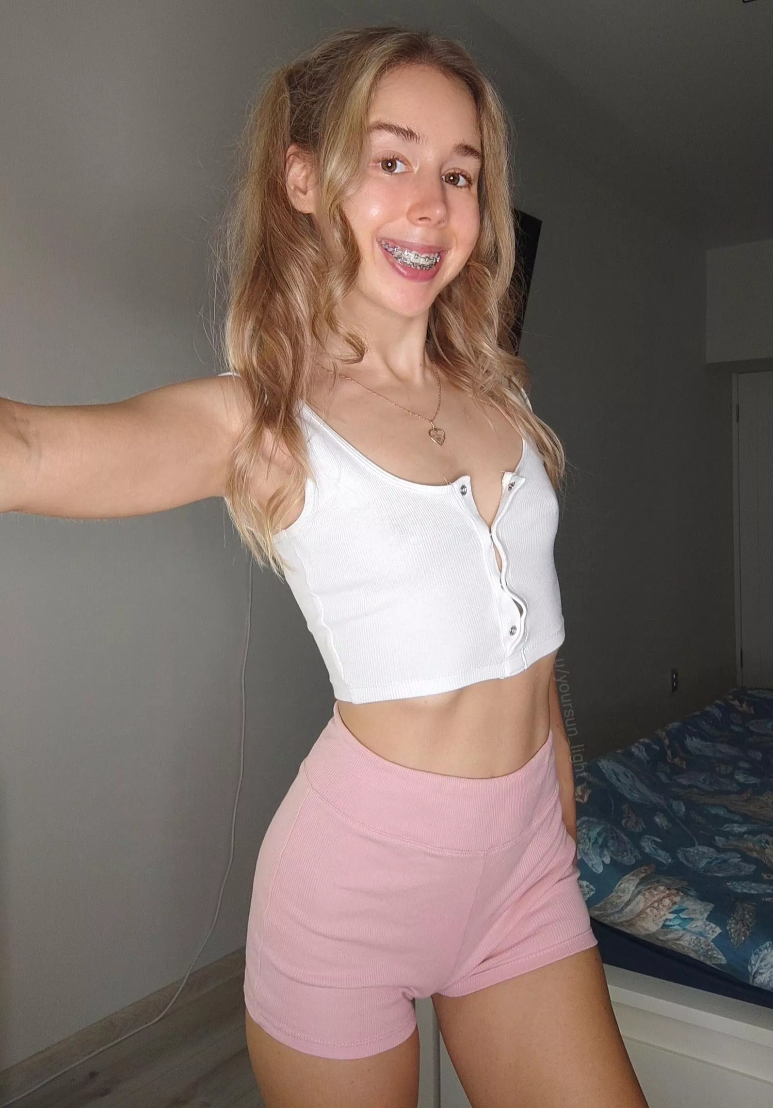 Have a good day 🌸🩷🌺