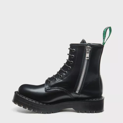 help me find boots that look like this