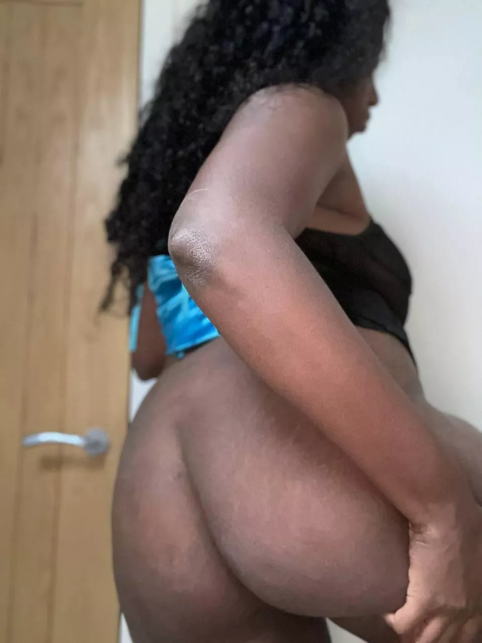 I have something sweet and tasty for you