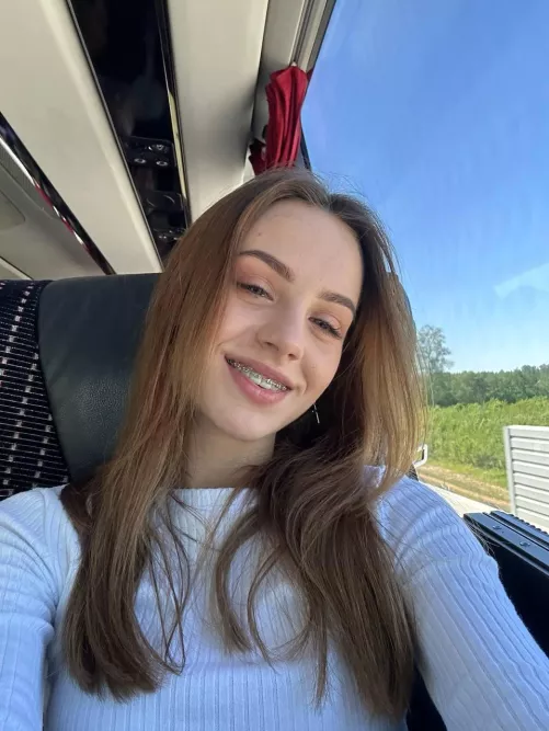 I want to be your reddit crush
